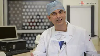 Managing Coronary Artery Disease: Symptoms and Treatment Options
