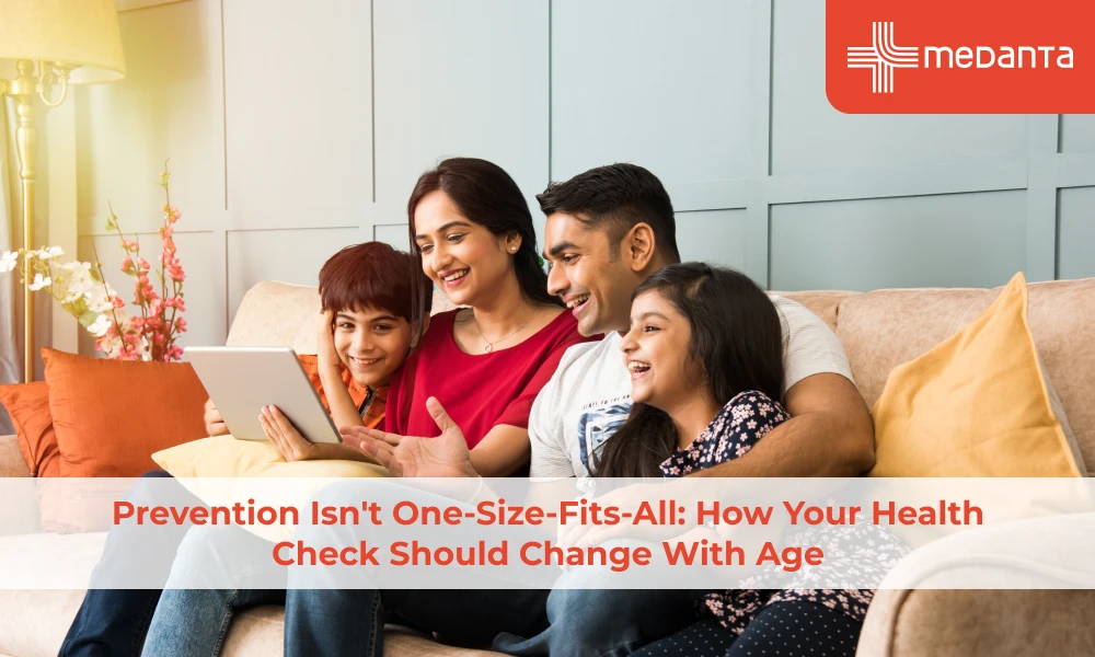 prevention-isnt-one-size-fits-all-how-your-health-check-should-change-with-age