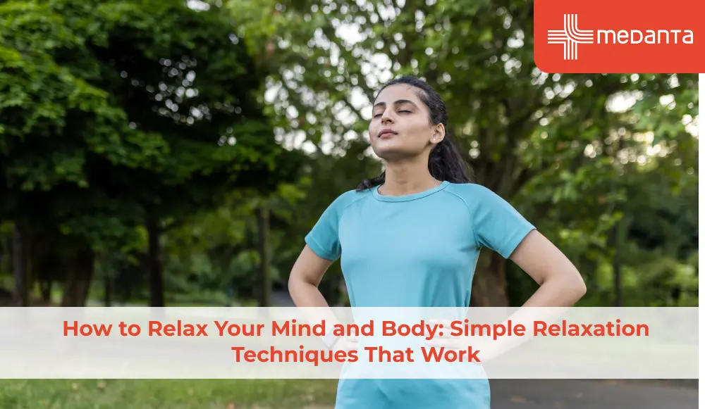how-to-relax-your-mind-and-body-simple-relaxation-techniques-that-work