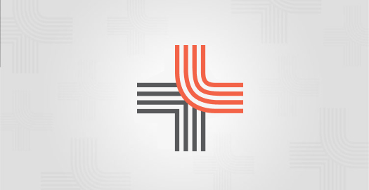 Fighting Breast Cancer Together