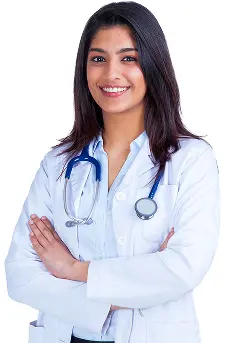 Professional & Trust-Building: