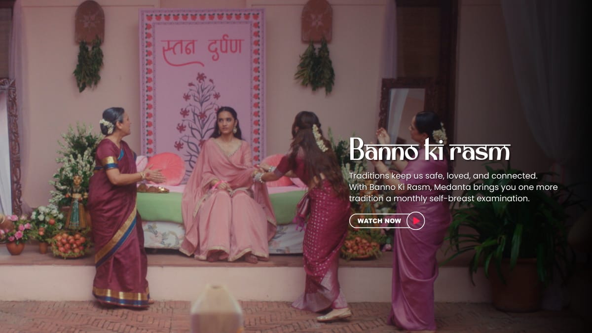 Breast cancer Examination