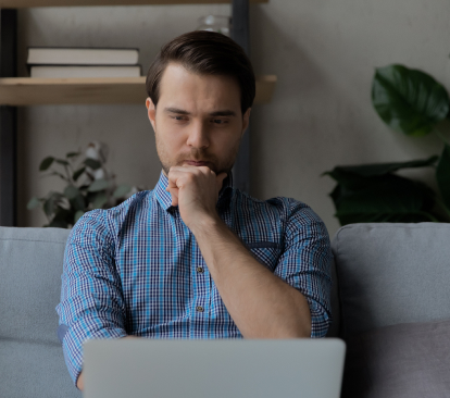 Salvage Surgery in Advanced Oral Cancer 