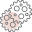 Cancer Institute