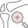 Orthopedics & Joint Replacement