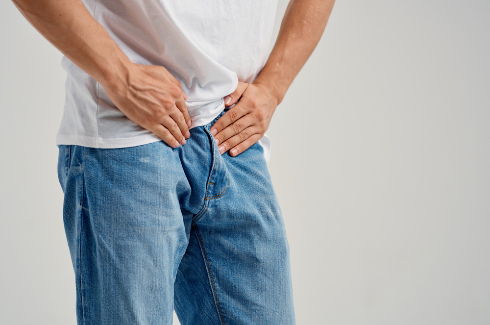أعراض
