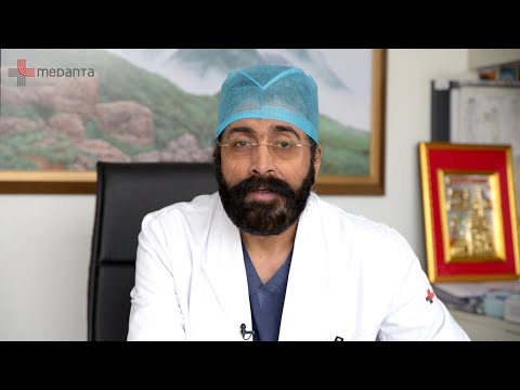  ਡਾ. ਅਰਵਿੰਦਰ ਸਿੰਘ ਸੋਇਨ #COVID19 ਦੌਰਾਨ ਜਿਗਰ ਦੀ ਸਿਹਤ ਬਾਰੇ ਗੱਲ ਕਰਦੇ ਹਨ 