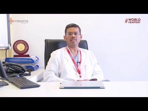 क्या आप भी मानते हैं कि दिल का दौरा और कार्डियक अरेस्ट एक ही हैं?