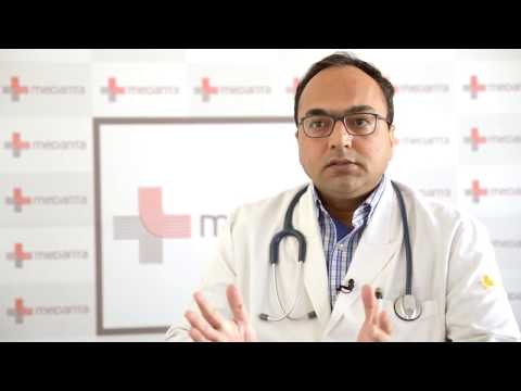 হোলিতে ভাঙ্গের অতি মাত্রায় উল্টোটা কি হবে? - ড. विवेकাংশু