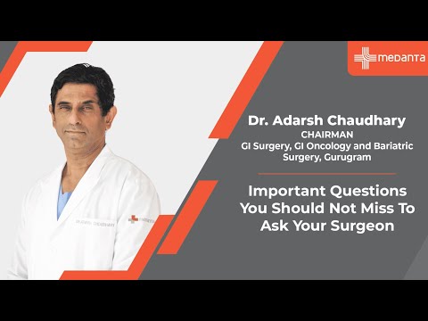 ओमान के एक गंभीर रूप से घायल सैनिक की हृदयस्पर्शी कहानी हमारे विश्वास की पुष्टि करती है