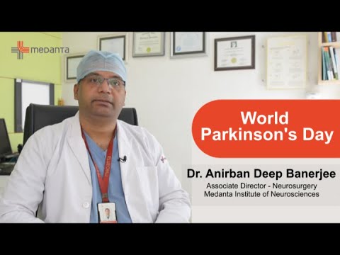 মিঃ হিতেশ মেদান্তে এসেছিলেন উপরের অঙ্গে অসহ্য ব্যথা নিয়ে।