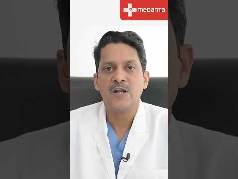  أهم 5 خرافات حول سرطان المريء يفندها طبيب خبير | الدكتور أزهر برويز