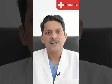  أهم 5 أعراض لسرطان المريء يجب عدم تجاهلها | د. أزهر برويز |