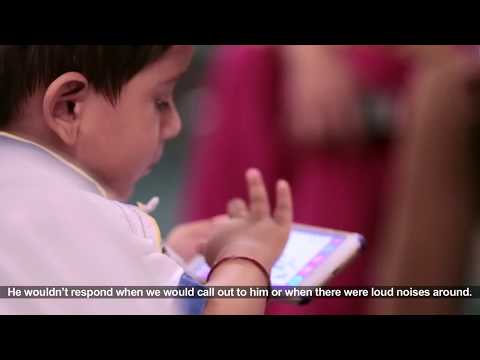 Ожирение - Диабет.