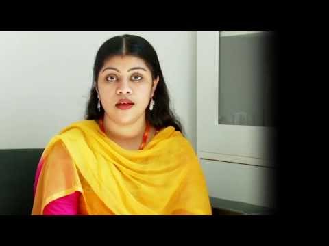  এখানে দুবাইয়ের এক শিশু কন্যা আলিয়ার গল্প, যাকে তার মায়ের দান করা লিভার প্রতিস্থাপনের পর নতুন জীবন দেওয়া হয়েছে। মাত্র এক বছর বয়সে, আলিয়া গুরুতর লিভারের রোগ এবং জন্ডিস রোগে আক্রান্ত হয় যা তার স্বাস্থ্যের অবনতি ঘটায় এবং তার বৃদ্ধিতে ব্যাঘাত ঘটায়। প্রতিস্থাপনের পর আলিয়াকে কয়েক সপ্তাহের মধ্যেই হাসপাতাল থেকে ছেড়ে দেওয়া হয় এবং এখন সে একটি সুস্থ শিশুকাল কাটাচ্ছে। 