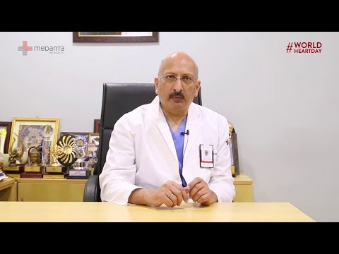 قصة نجاح عملية استبدال الصمام الأبهري عبر القسطرة في مستشفى ميدانتا 