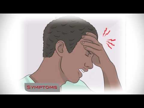 МиссияСтопДенге | Денге и чикунгунья: советы Меданты