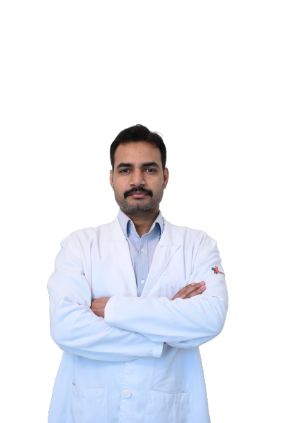 dr-ankit-singh