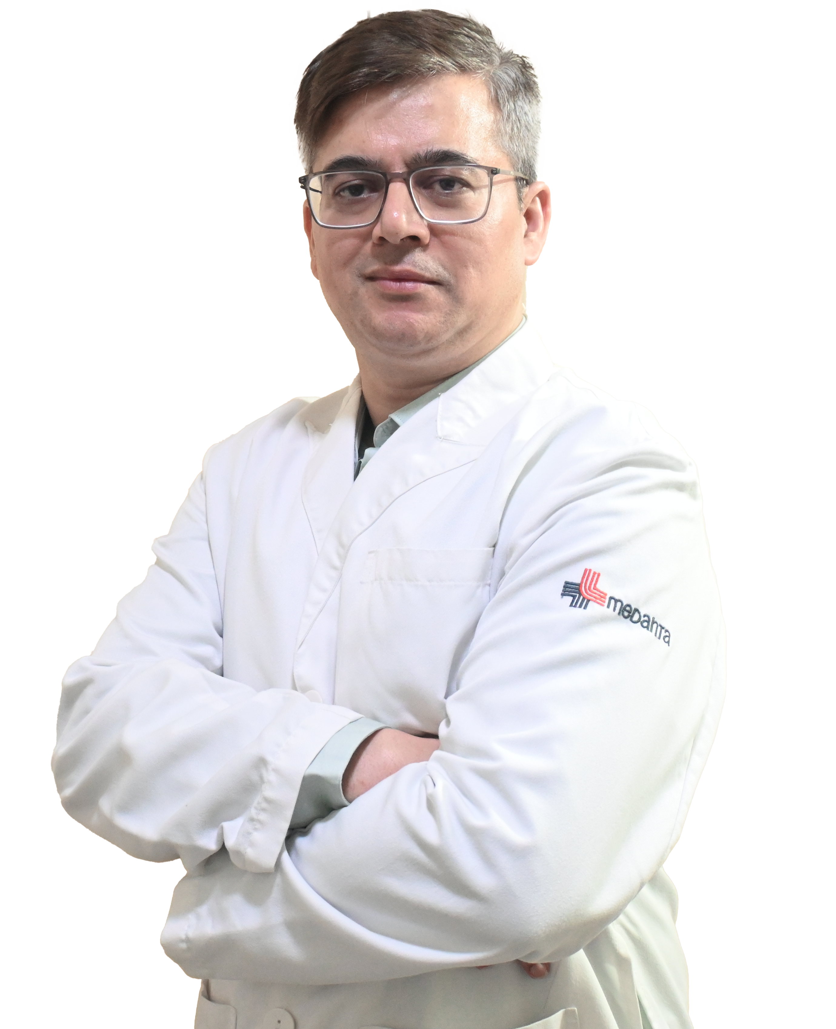 dr-ratish-juyal