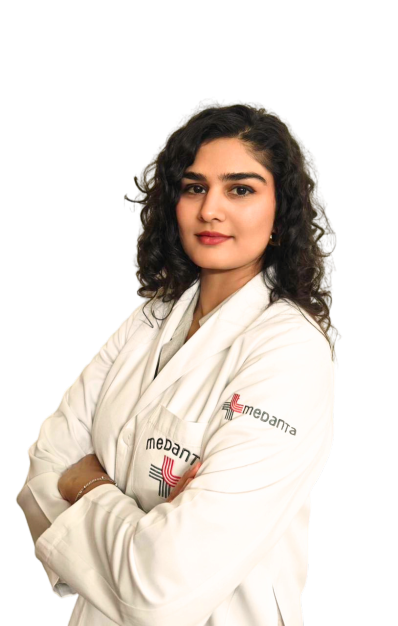 dr-tania-yadav