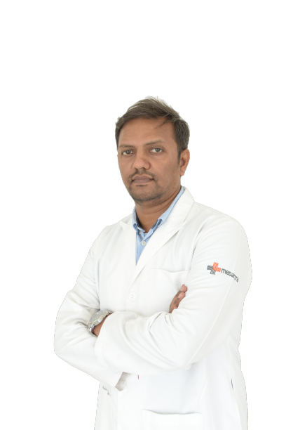 dr-abhishek-kumar-roy