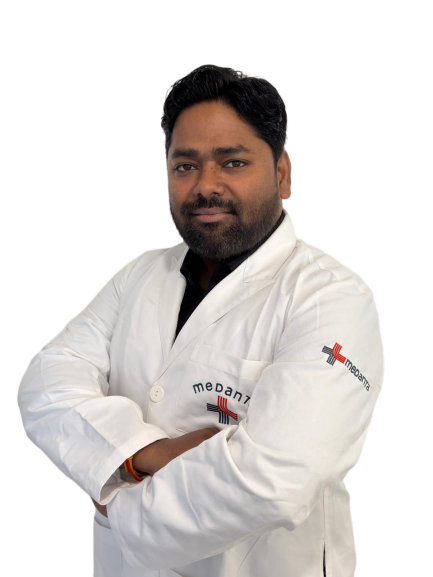 dr-ritesh-kumar-verma