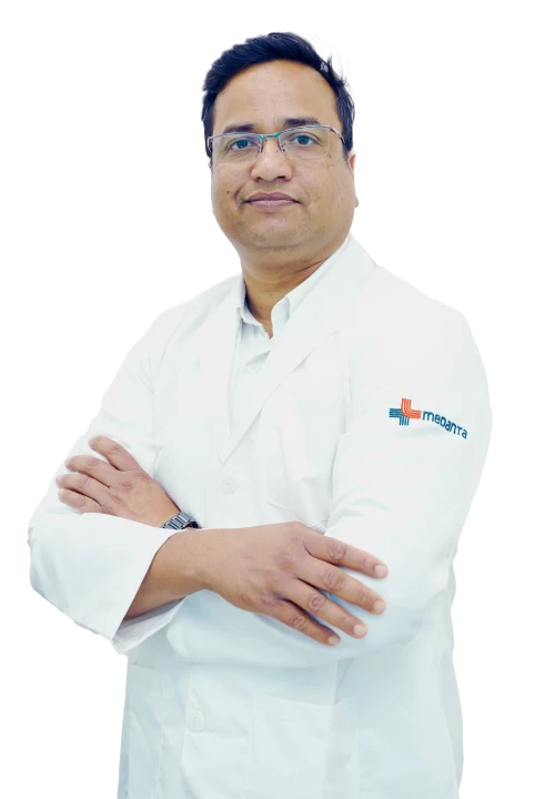 dr-ashok-kumar-gupta