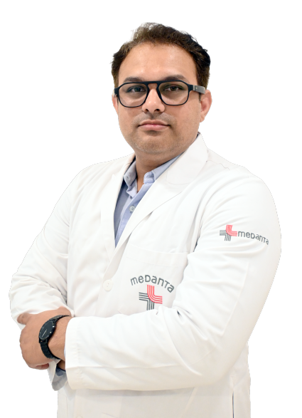 dr-ahemadullah-shaikh