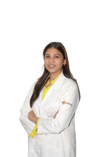 ms-tanya-rastogi