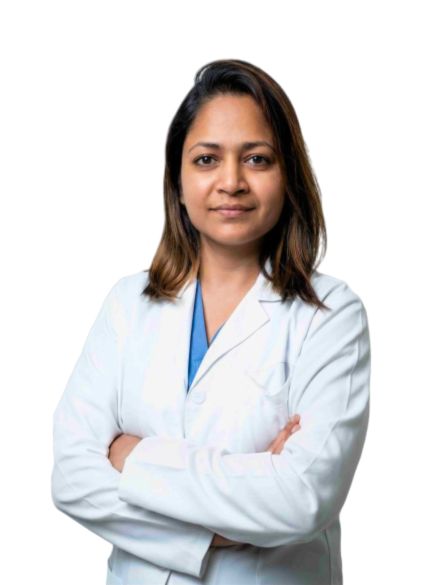 dr-aakanksha-aggarwal