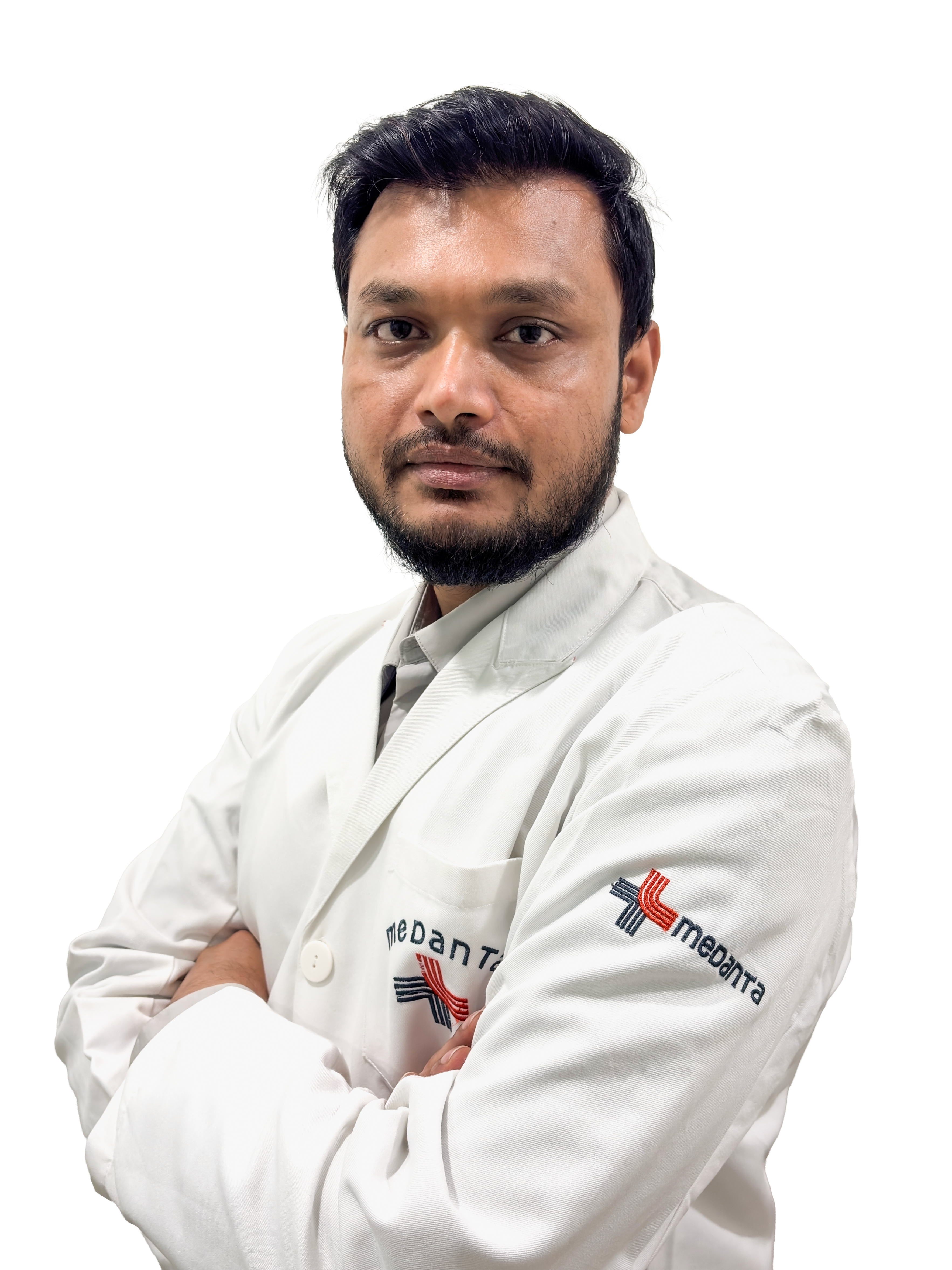 dr-suryalok-pratap-shah