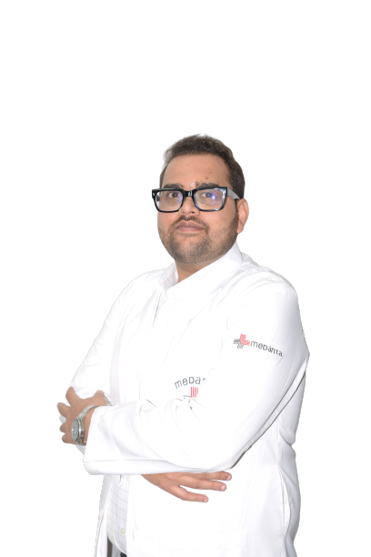 dr-sushrut-gupta