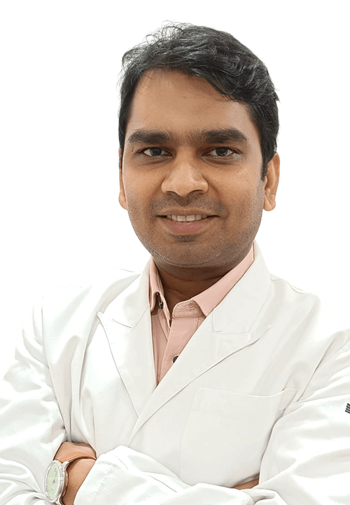 dr-ansari-md-neshar