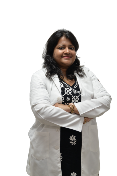 dr-manasi-gupta