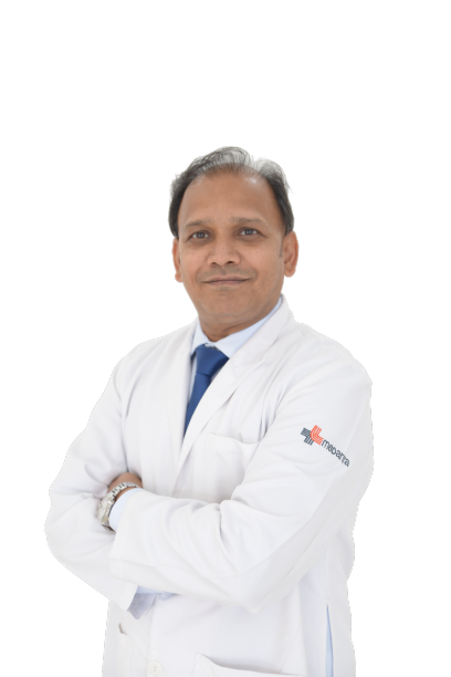 dr-prashant-kumar-pandey