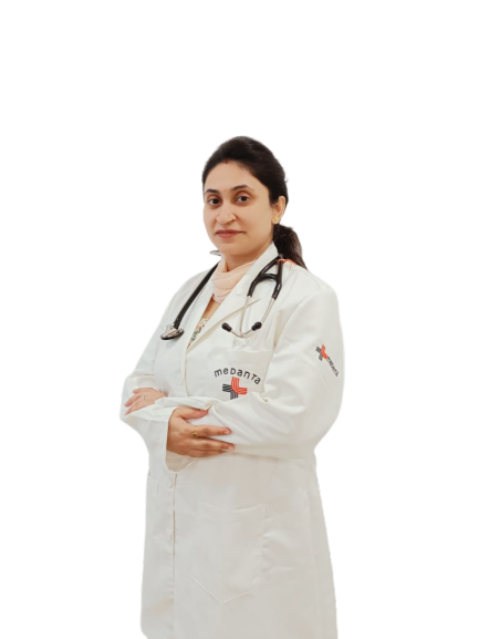 dr-shruti-sharma