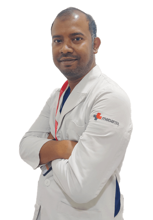 dr-jaiwant-joshua-murmu