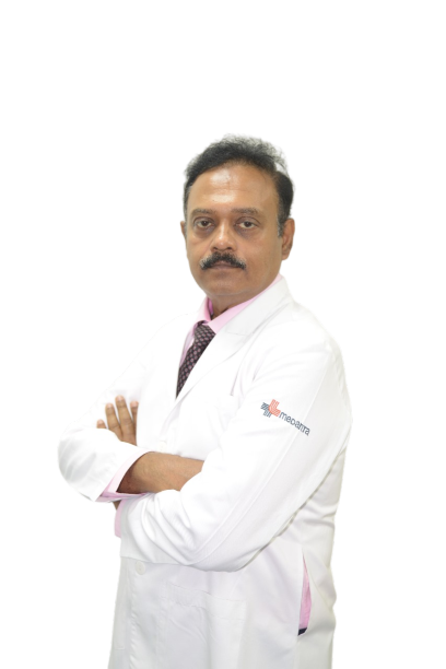 dr-debabrata-mukherjee