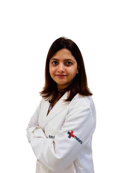 dr-anuja-dubey