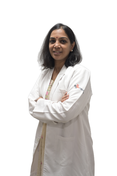 dr-mallika-dhanda