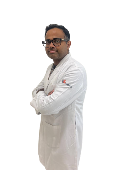 dr-ashutosh-jaiswal
