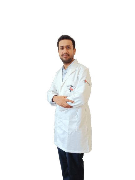 dr-waseem-farooqui