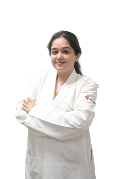 prerna-dogra