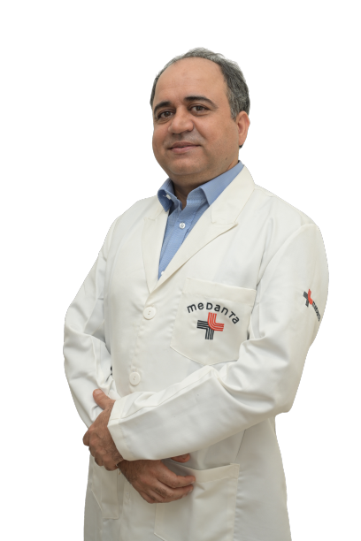 dr-anil-dhar