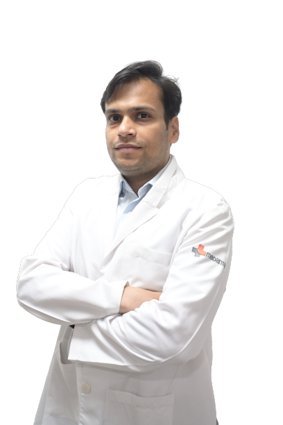 dr-aniket-agarwal