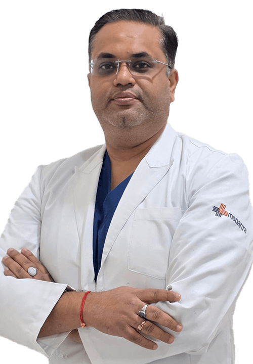 dr-ritesh-chandra