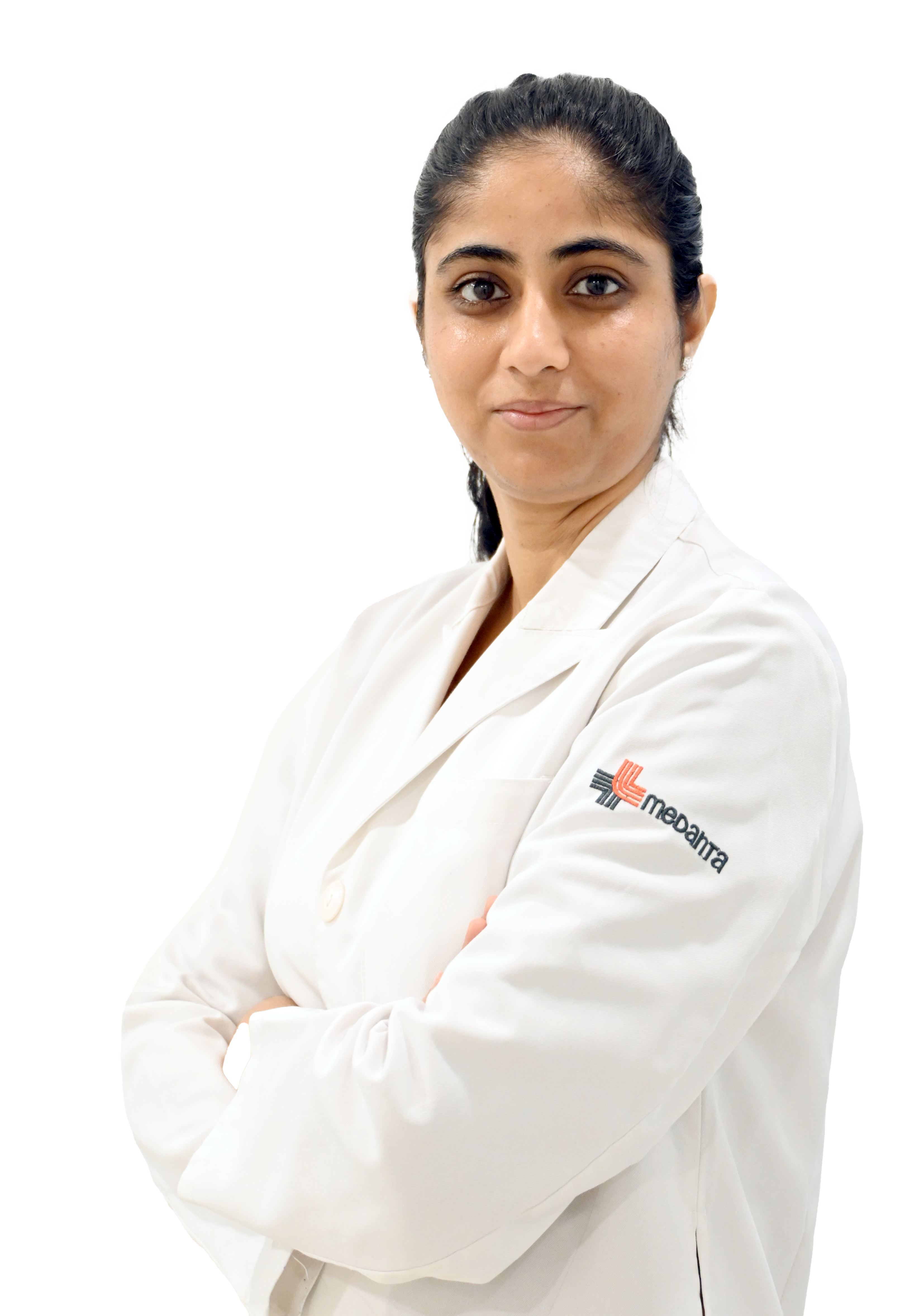 dr-nikita-tripathi