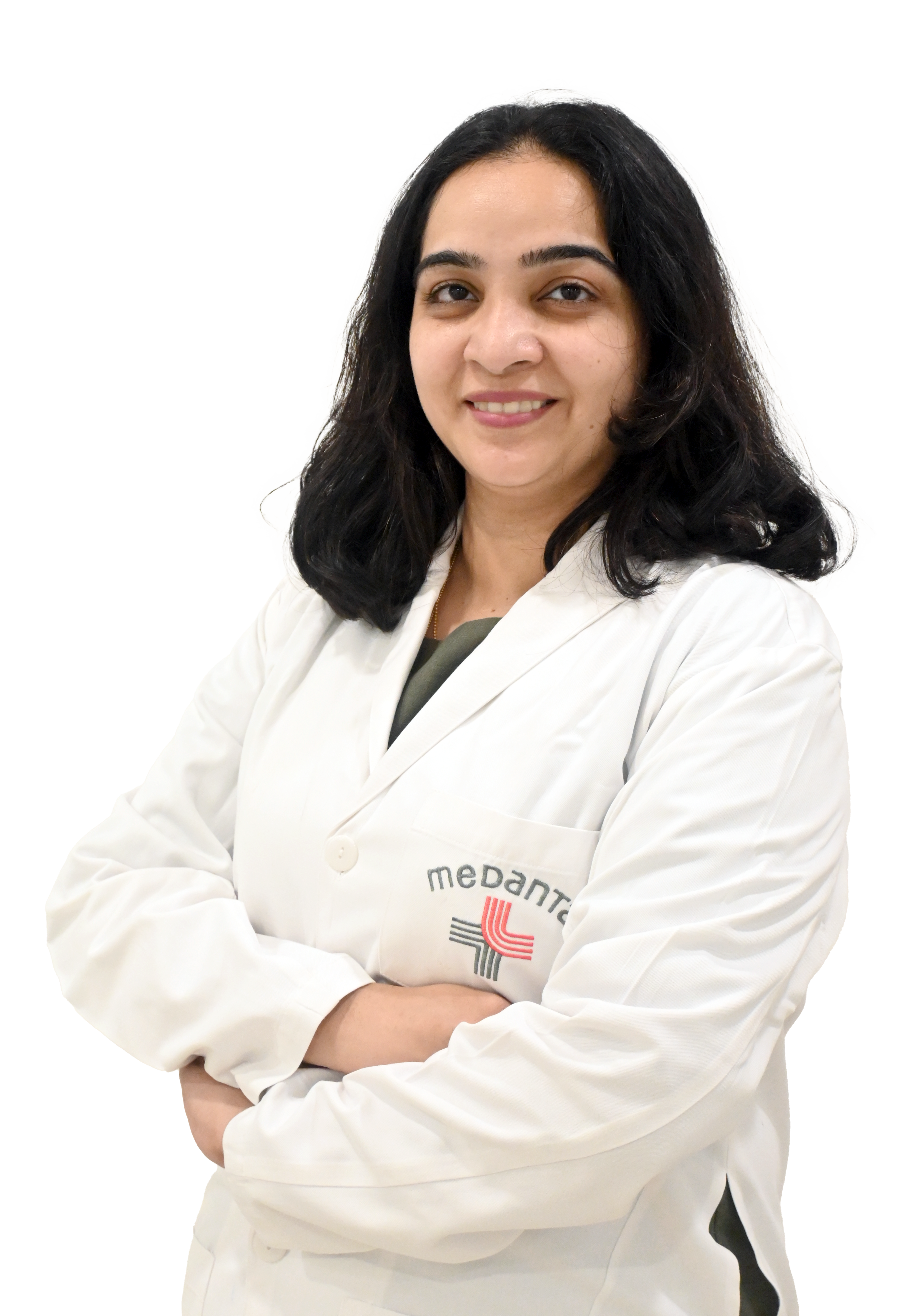 dr-preeti-gopal