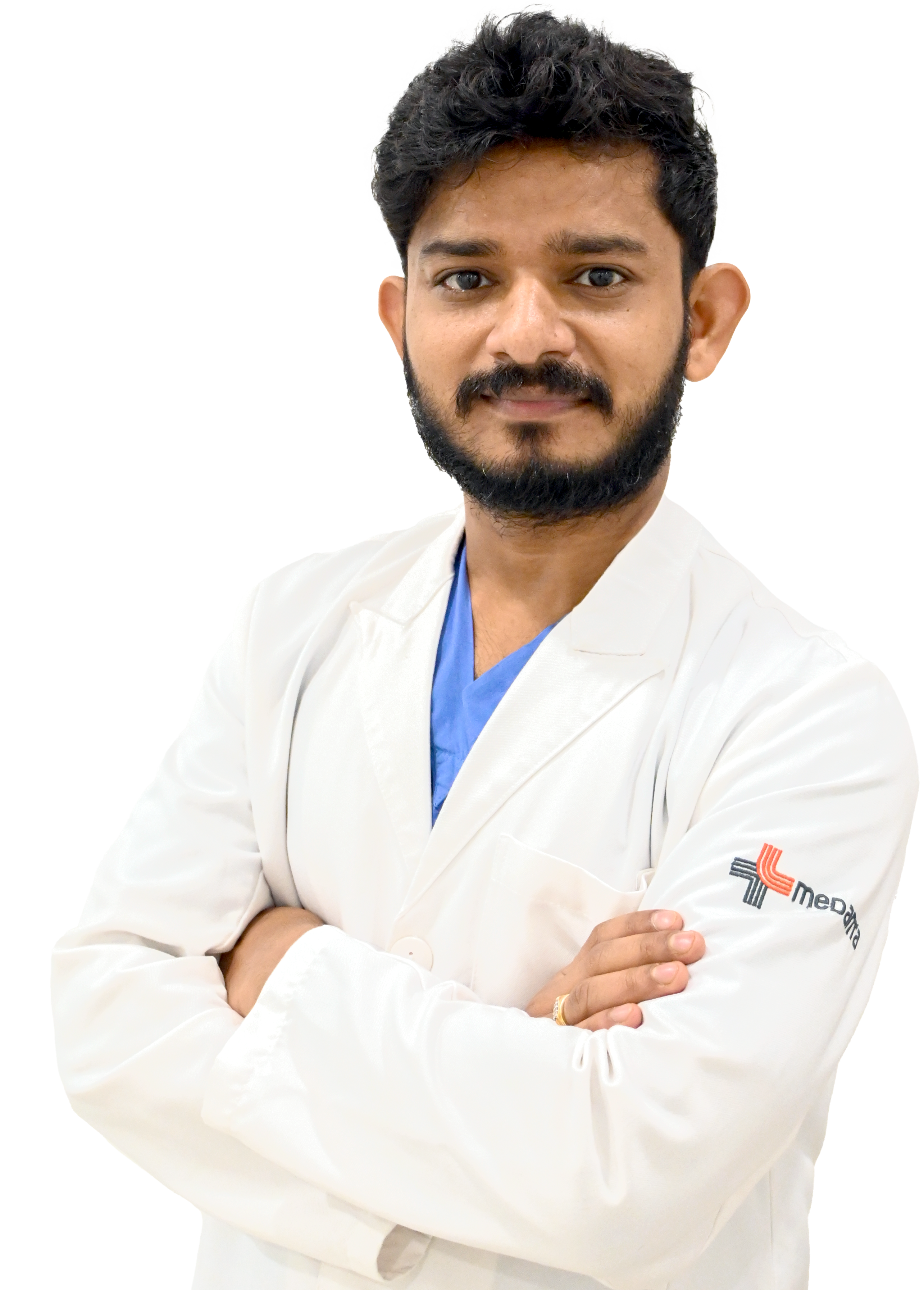 dr-vinay-kumar-verma