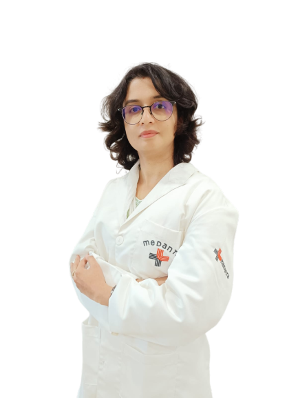 dr-lovy-gaur